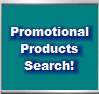 ad_productscom001007.jpg